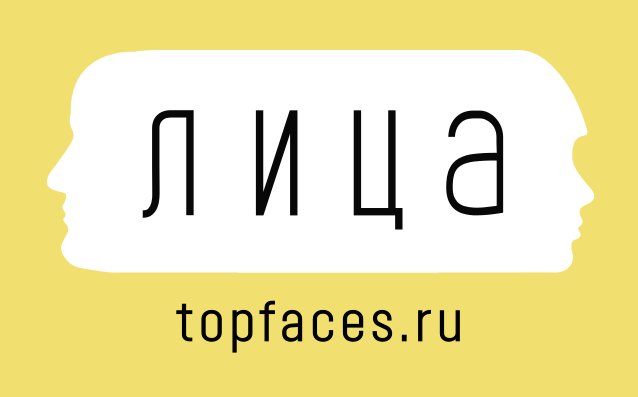 topfaces